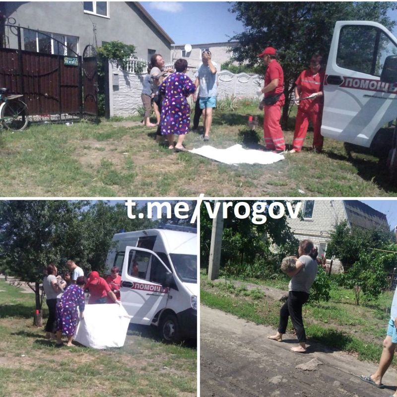 �������� �����: ������� ��� ���������� ����� ������� ����� ��������� � ��������� ���������� �������