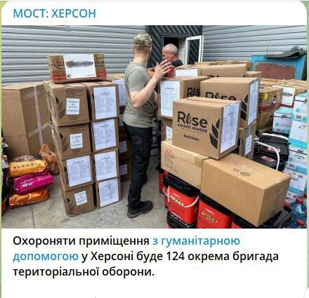 � �� ��� ������.... �������� ��������� � ������������ ������� � ������� ����� 124 ��������� ������� ��������������� �������