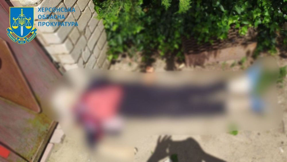 � �� ��� ������.... ������� � ��� ��������� ������� 80-������ ������� ����������. ��� ���� ������� 69 ��� �������� �������. ������������ ��������� � �������� - ������� ����� ��� ��������