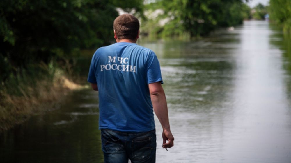 ����� �������� ����� ���������� ��������� ��� ����������� �� 18