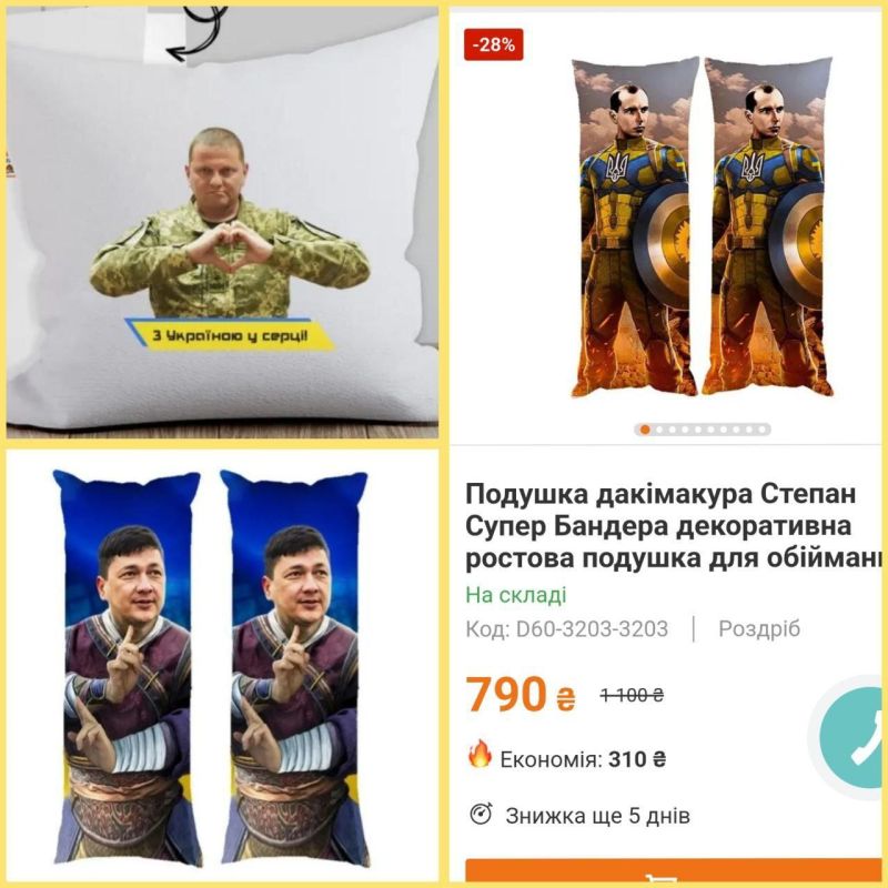 ���������� ��������-�������� ������� ������� � �������