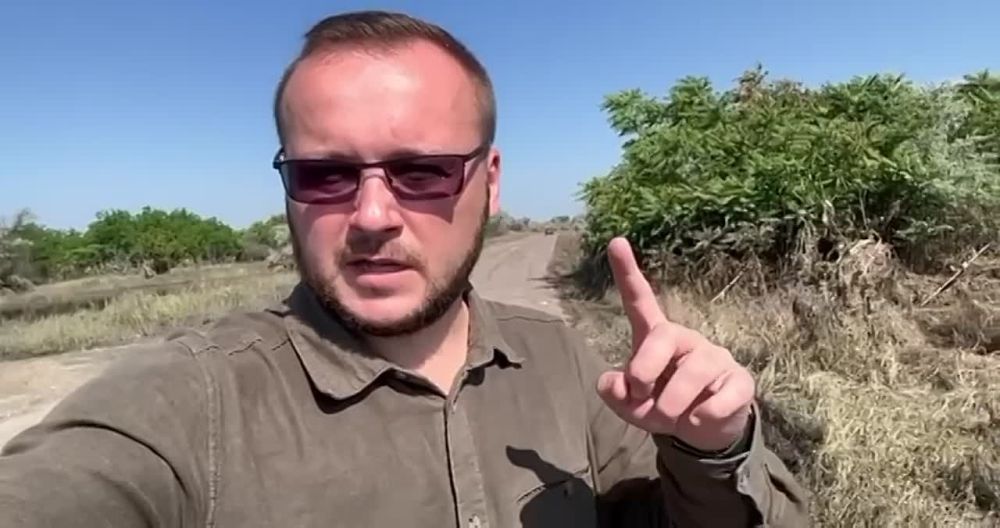 �������� �� ������ ������ � �������� ���������������� ������ ���������� ������� ������� �������: ����������� ���������� �� ����� ��������