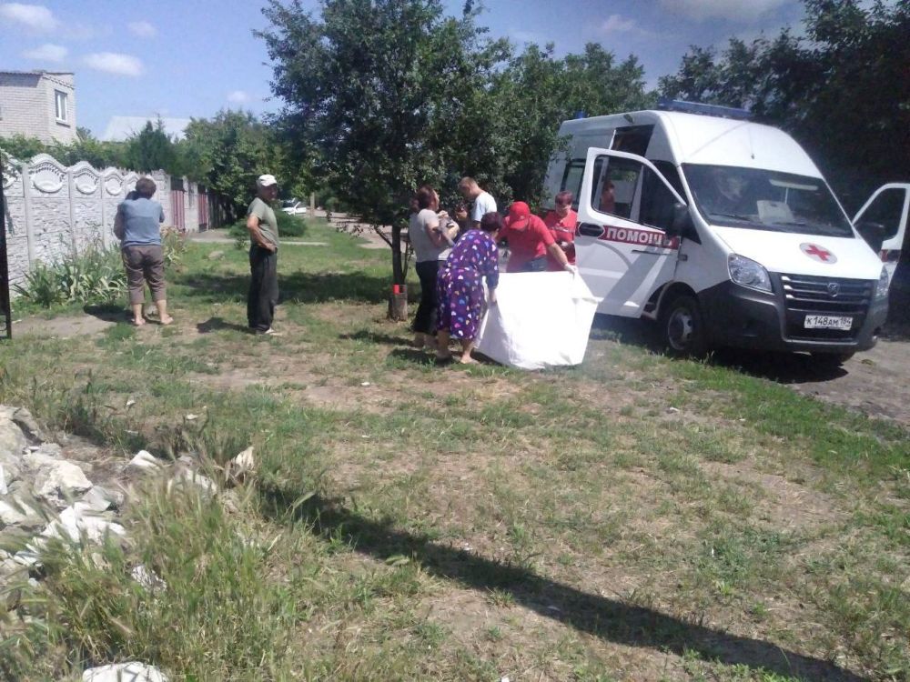 ��� ���������� ���� ��������, ����� ���������� �������