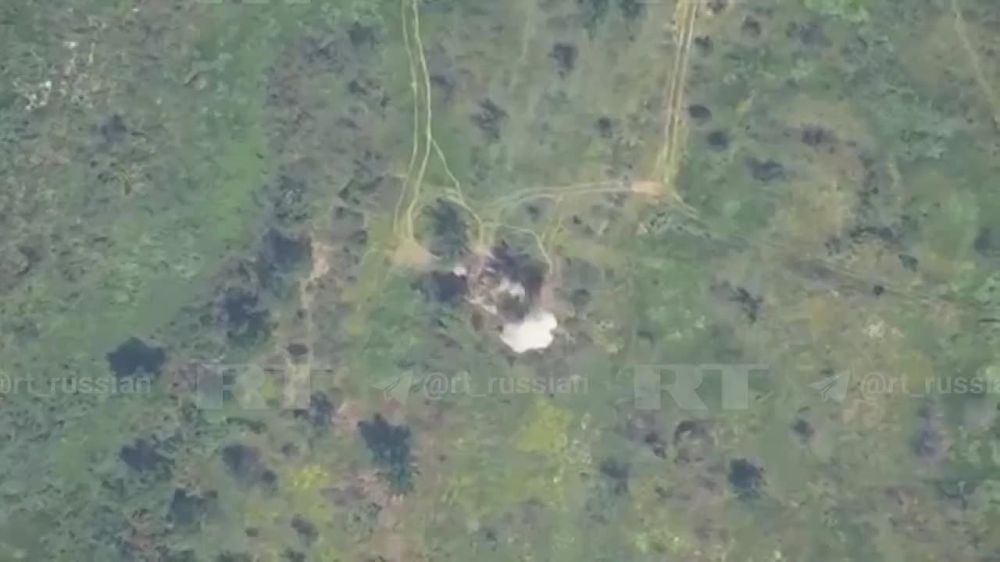 ����� ��������� ����������� ������� � ������� ������� ��� �� ������ ������ ���������� �������