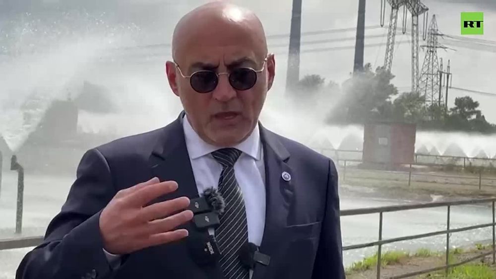 ����� ������� ��������� ��� ������ ���������� ���� �� ����������� ��� ���, ������ ����� ������