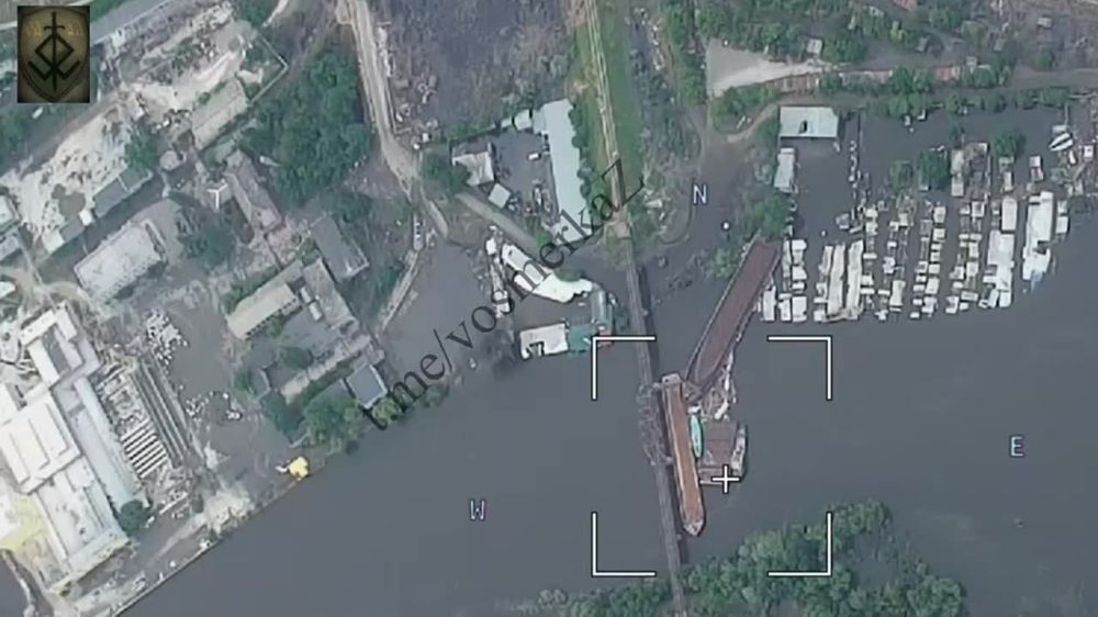 �������������� ������ ��� ��������� ��������� �������� ����� ���������� � �������