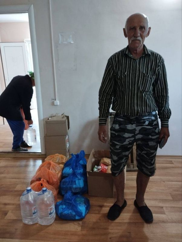 ������������ ���� ���������� ������� ��������� � ������������� �������������� � �������� ���������� ������� � ��� ���������� ������� �������� ������������ ������� �� ����������