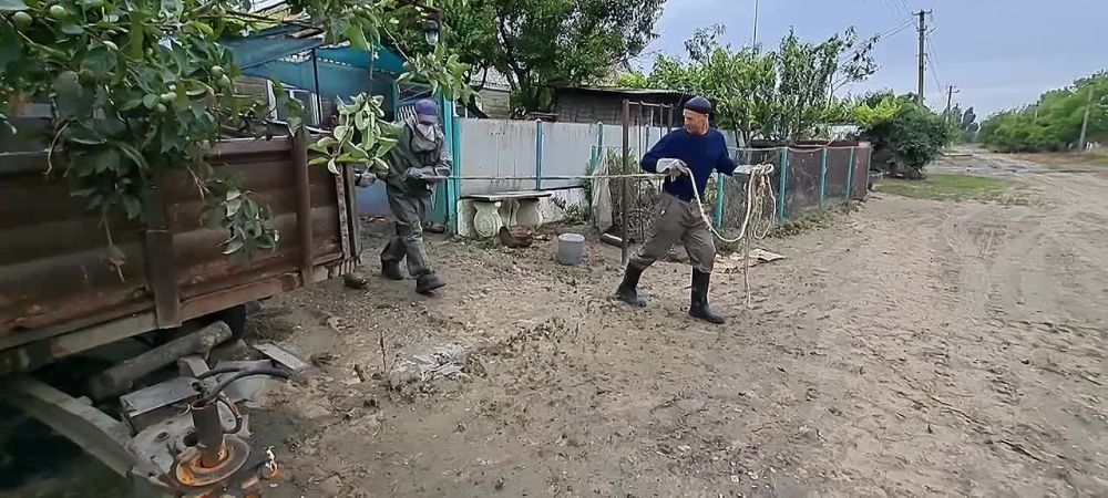 ������������ ������ ������� ����� ������� �� �������� �������� � �������