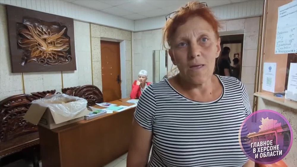 ���� ��������� ������� � �������������� �� ������ ������� ������������� ���������� ��� ������ � ���������� � ������ ������ � ��� ���������