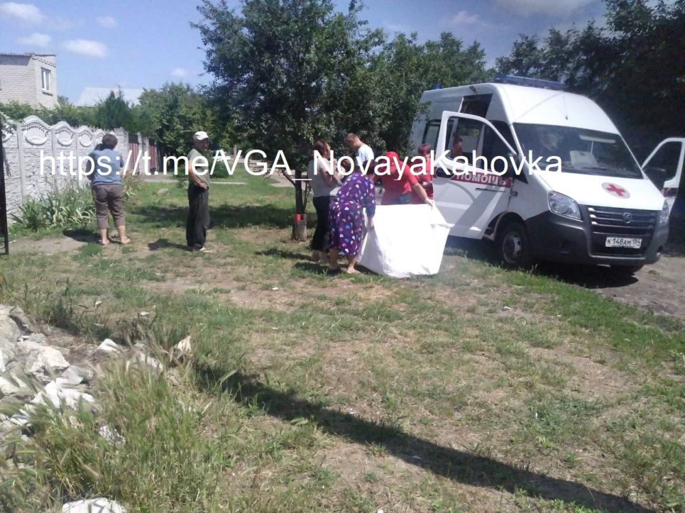 ����������� ������� ������������� ���������� ���� �� ��� �������� �������������� ���������� ������