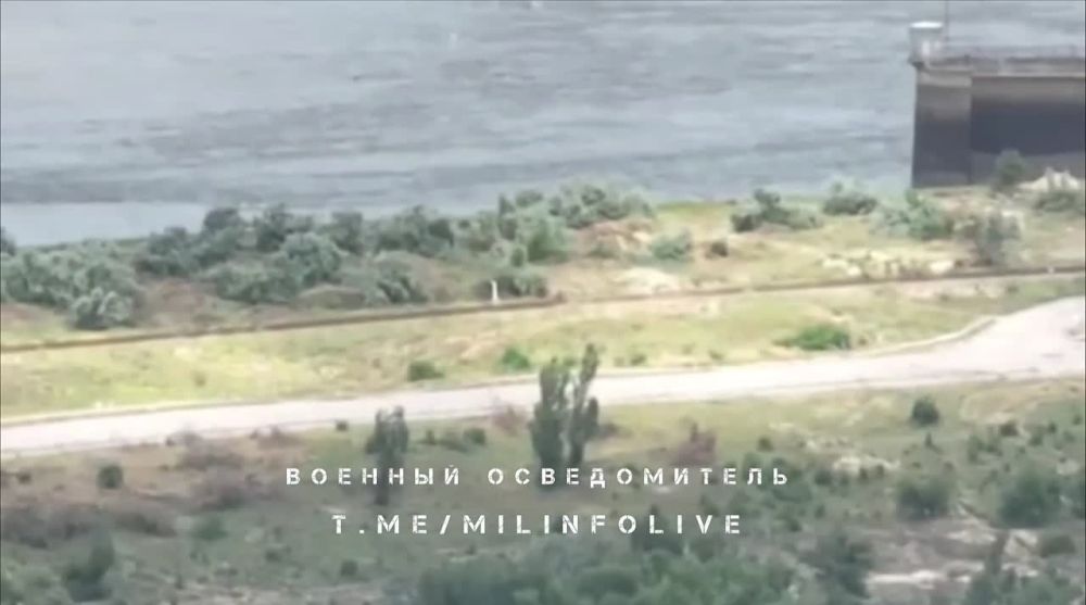 ������������ ����� ����������� ��������� ��� �������