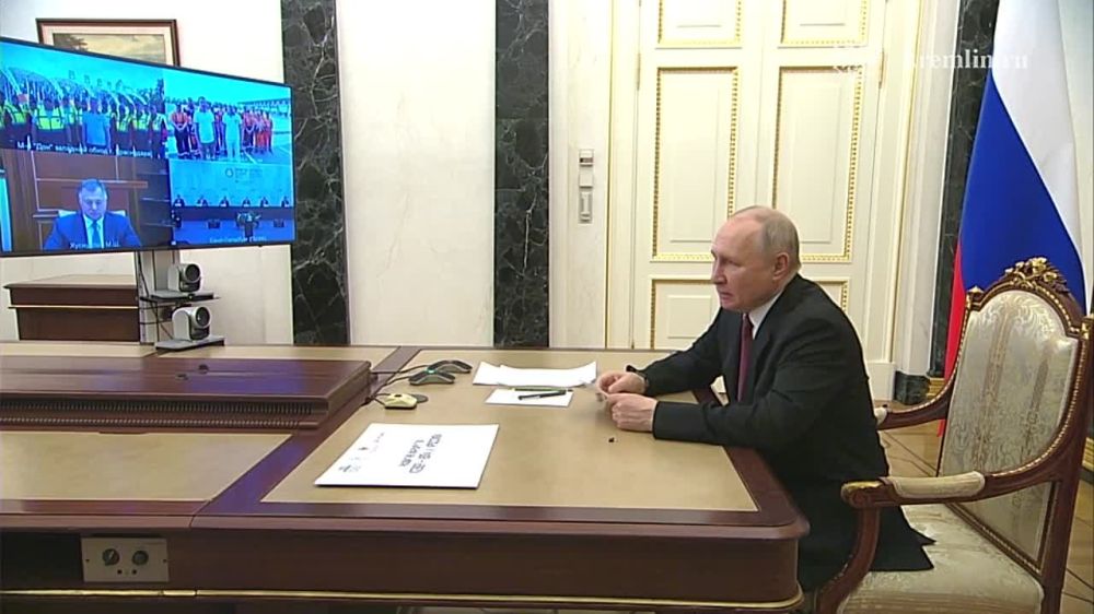 �������� ����� ������ ��� ����� ������� ������������� �����, ������� ������ ������� �������� ����� � ����� �������