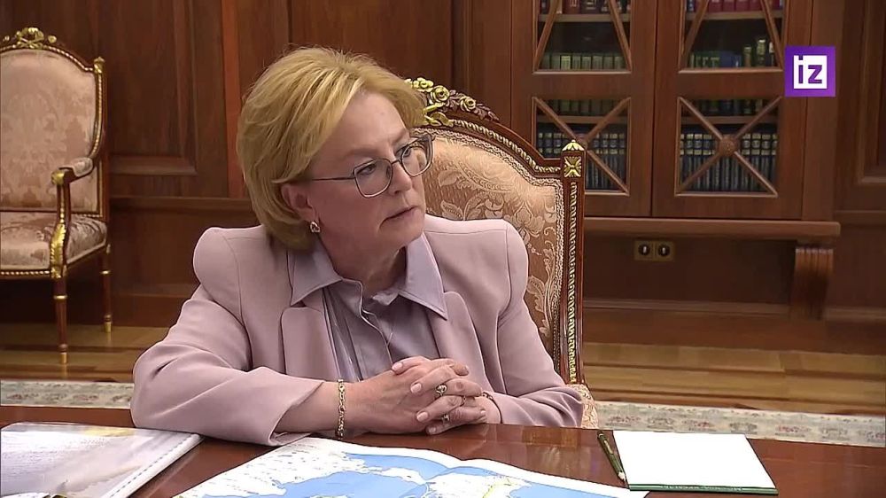 30 ������� �� ���� ������ �������� � ������� ���������� ������� �� ���� �����������