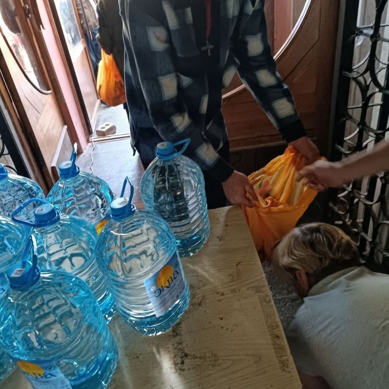 ������������ ����������� ������ - ����������� ������������� ������� ������������ �������� � ������� �������������� �������� ���� ��� ������� ������ ������