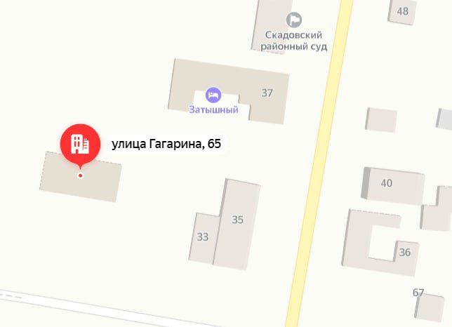 ������ ����� �������������� ������ ��������� �������������� �������, ����������� � ��� � ���������