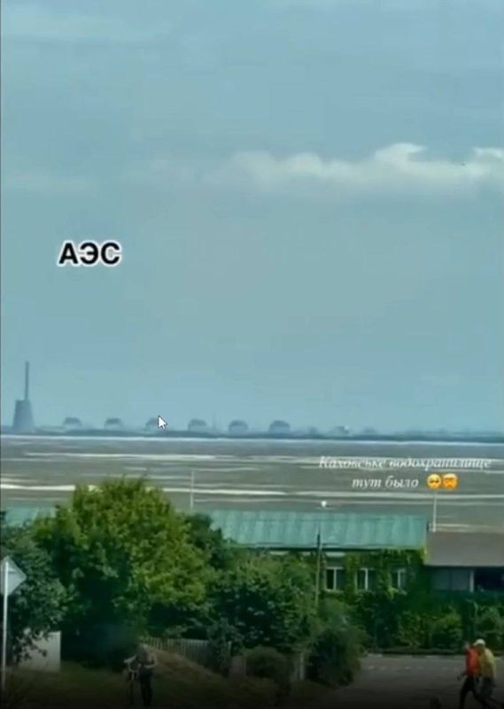 ������� ��� ���������� ������������� � ����������� ���