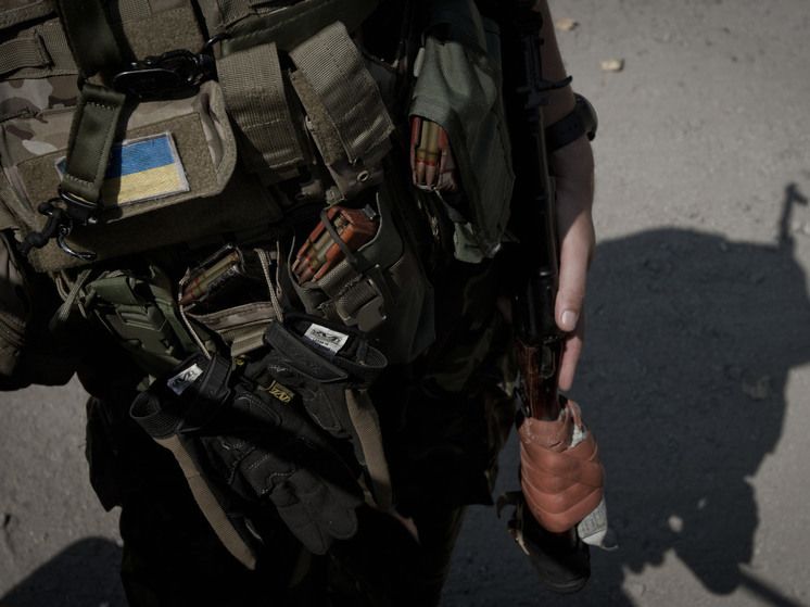 ������� ��� ������������� ����� ����� �����������