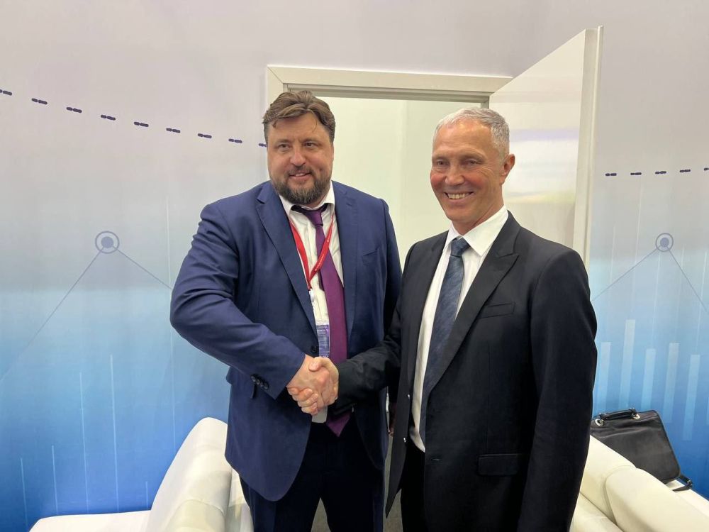 ����������� ��������� �� ���������� ������� �� ����� � ������������ ������� ������� � ������ ��� ����