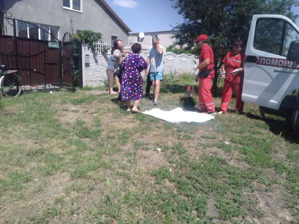 ������� ������� ����� �� ������� �������� � ���������� �������: ���� �����