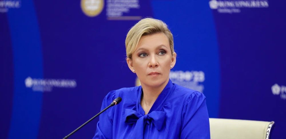 ������� ������������ ������������� ��� ������ �.�.��������� (�����-���������, 15 ���� 2023 ����)