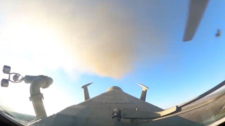 ��� ���������� ��-25 ����� ����������� ������������� � ���