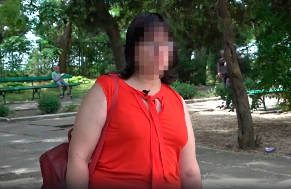 �� ���������� ����, ��� �� ������� ��� � ����