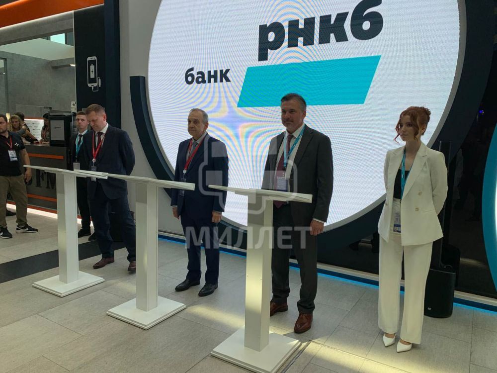 ��������� ����� ��������� ������� � ����-2023