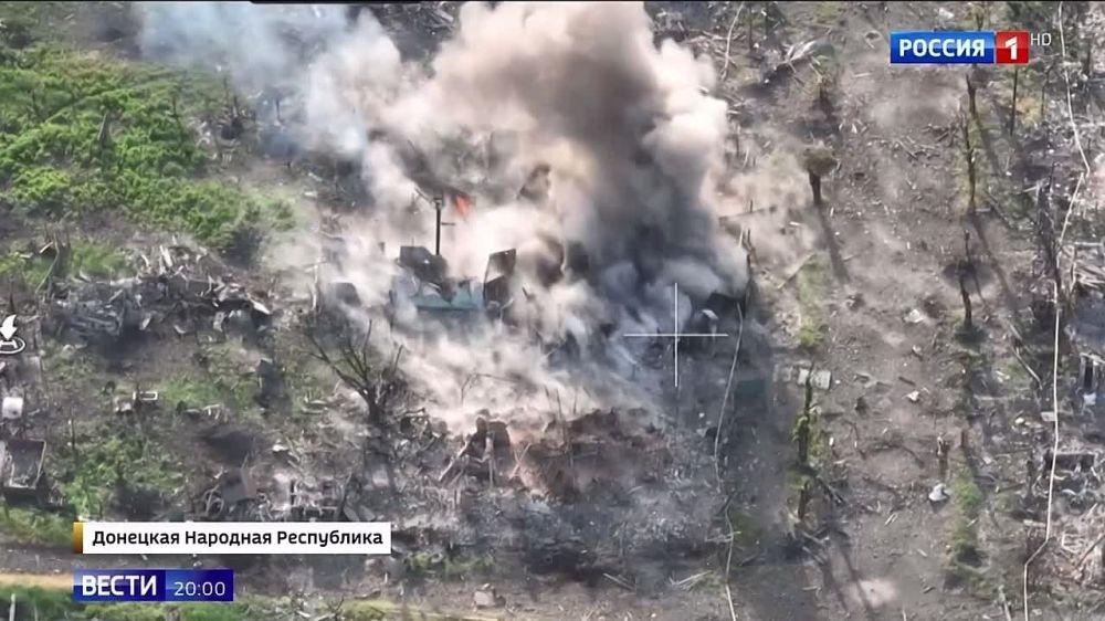 ������ �������: ����� �������� �����һ ������� ��������� ������, ���������������� �� ��������� ��������� ���������� ��������, �������� ������������ ��� ������������ ������ �������� ���. ����� ������ �� ����, �� ��������!