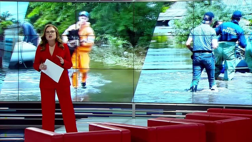 ��� ���� ������. � ��� ���� ����, ���� ����� ������ - ������