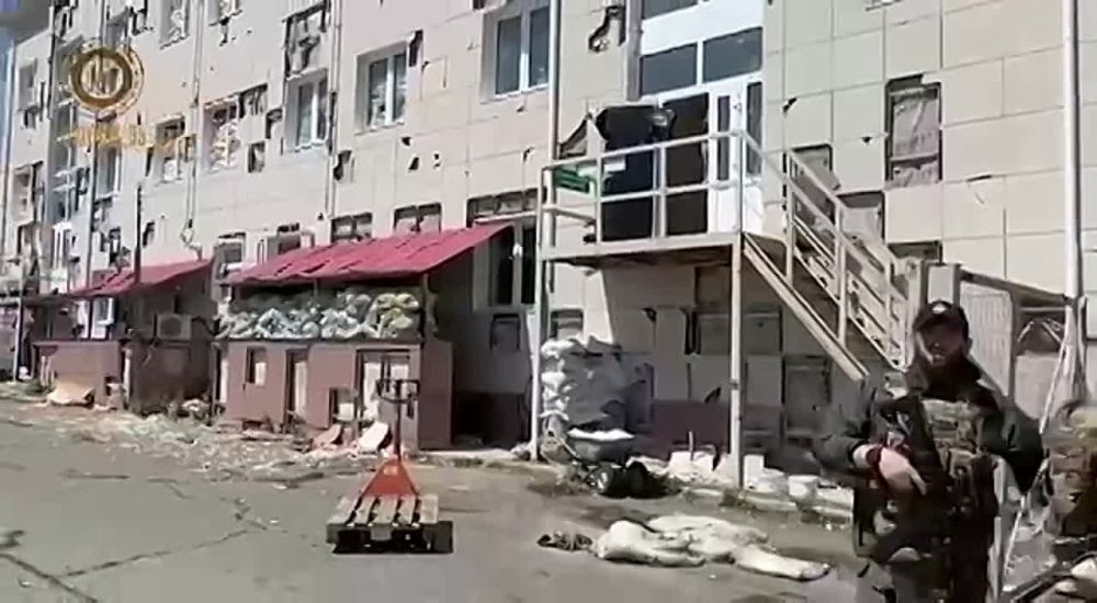 ������ ������ ��� ������ ������� � ������������ �������