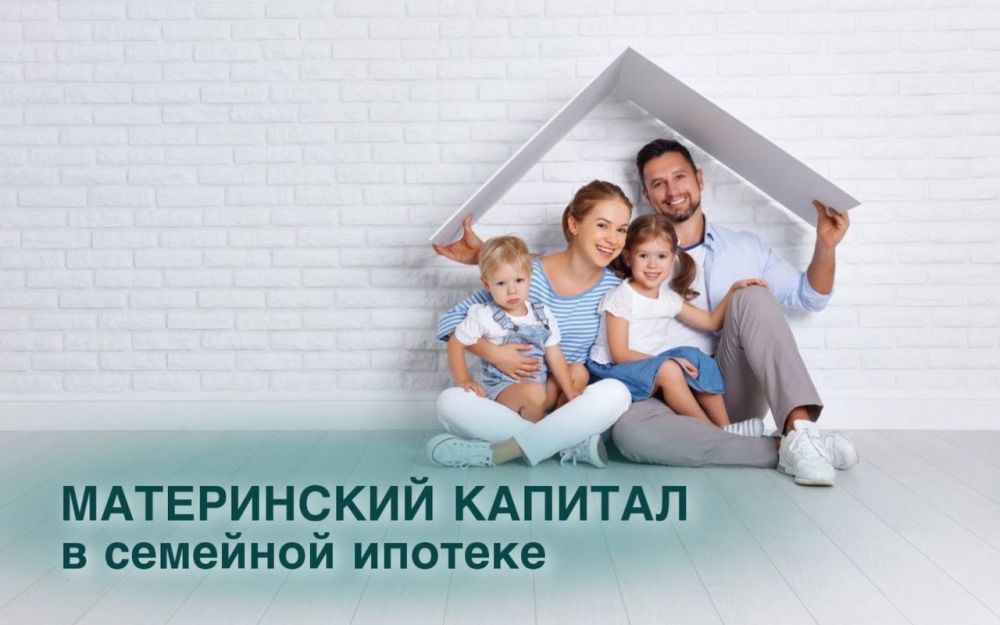 ������� ��������� �������� � ����������� ���������