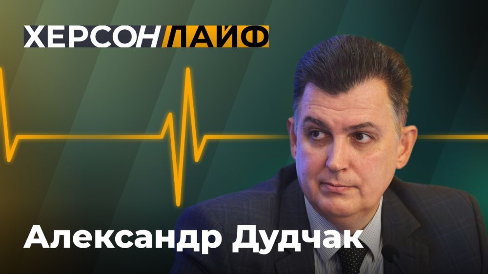 ������ Live. ��������� ������