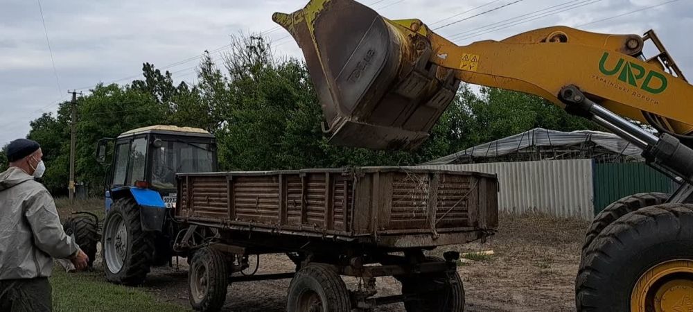 � ����� ������� �������� ������ �� ���������� ������ �������� �������� � �����