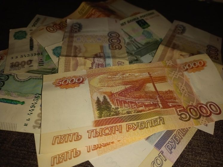 �� ������� ������� � ����� �������� �� ������� ����� 950 ��������� ������