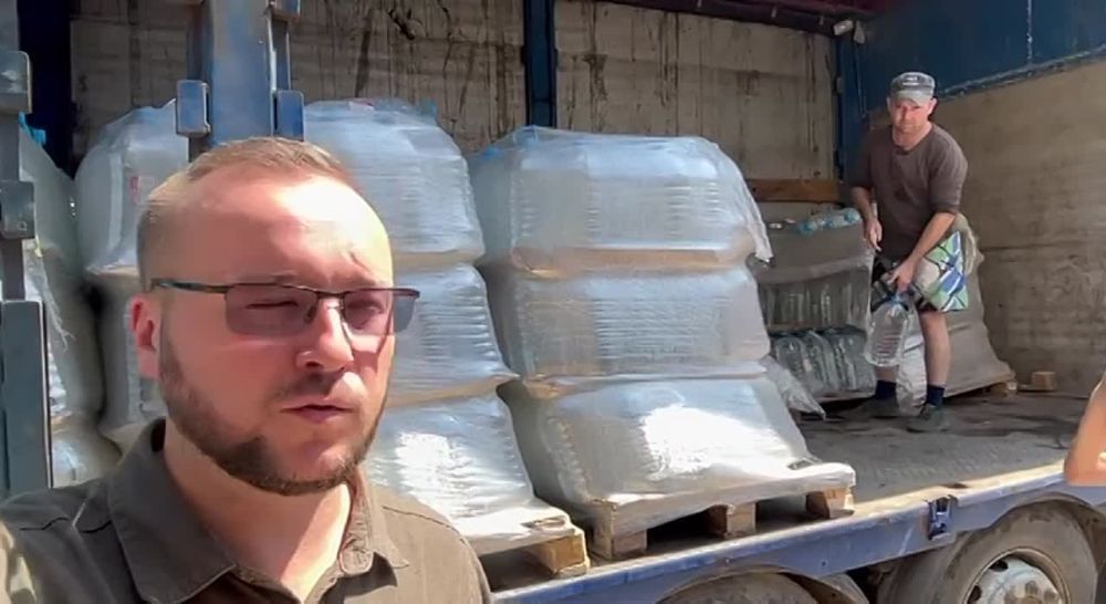 ������� ��������� ���� � �������� ����! 13 ���� �������� ����