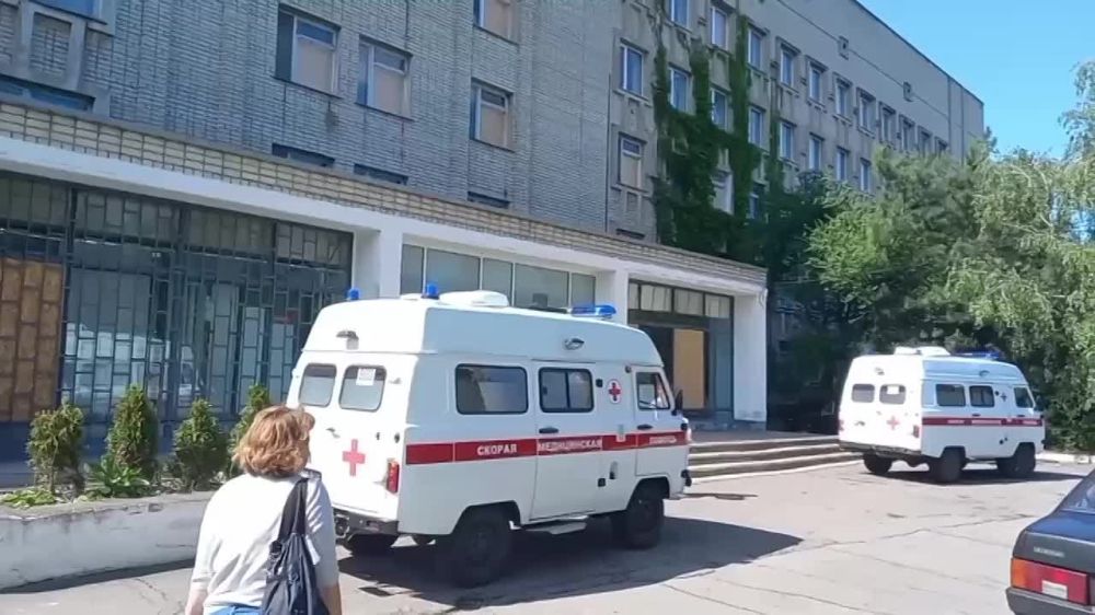 ���������� � �������� ����������� ������ ������������ ������������ �����������