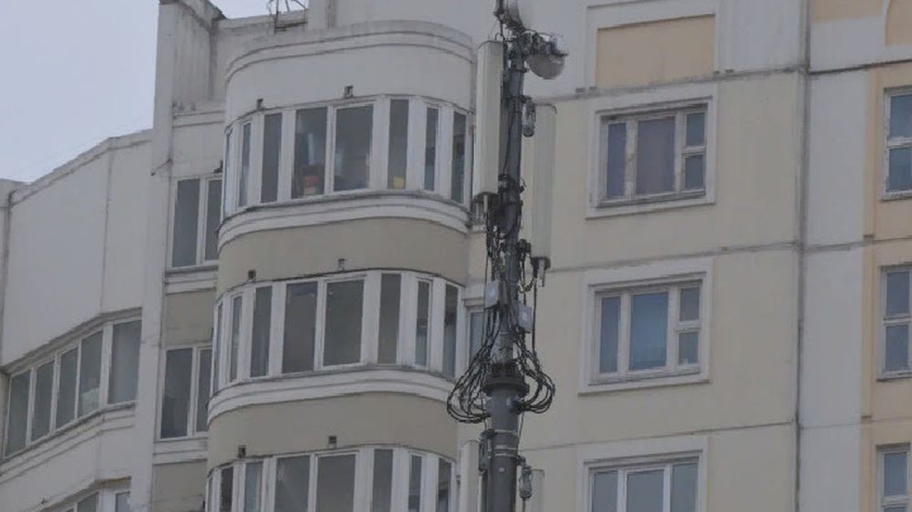 � ��� �������� ����� ���������� ��������� ����� �� �����