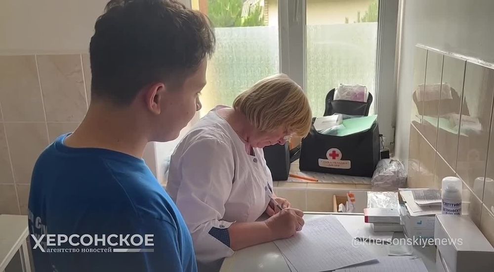 ��������� � �������� ����� ������ ����������� ���������������