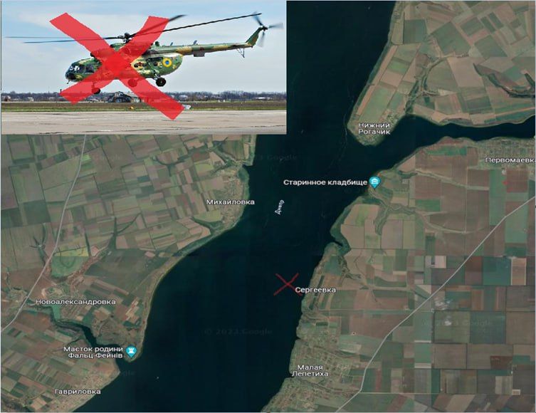 �� ���������� ����������� �� �� ����� �������� ��� ��-8