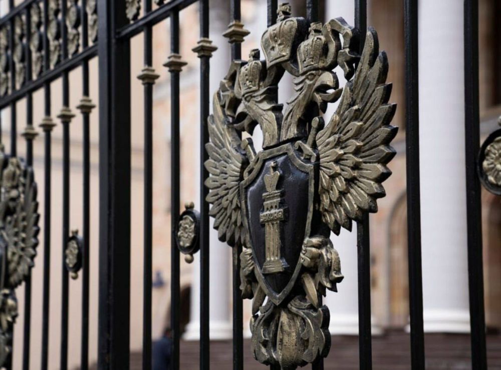 � ����� � ����������� ��������� ��� ����������� ���������� ������� ���������� ��������� ���� �� ������ ���� �������, ������������ �� ���������� ��������