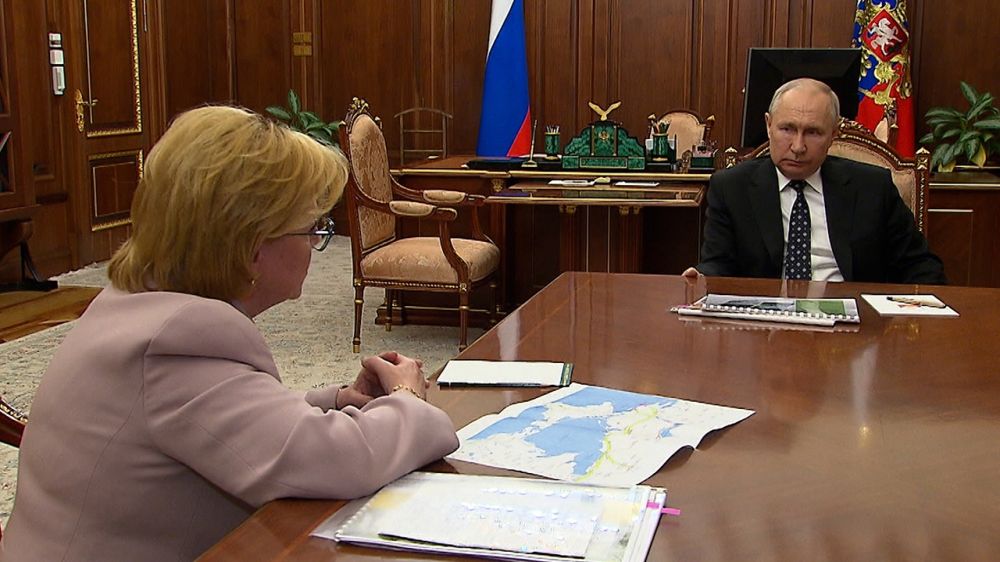 ��������� �������� ������ � ������ �������� ������ ������� � ���� ���������� ��������� ���