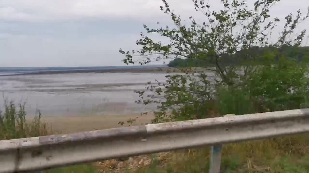 ����� ���� ��������� ��� ����� ������ �������