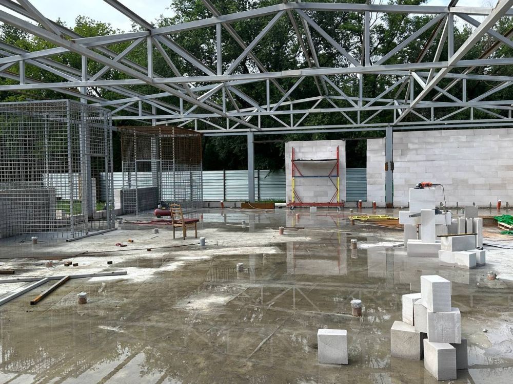 ������������������� ����� � ���������� ������!