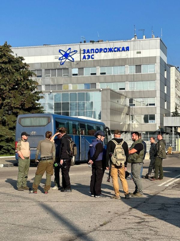 ���� ���������: ���������. ����� �������������� ��������� �� ������� ������� (������) ������� ������ � ��������� ��� ���������������� ����������� ������� ��������������, ����������� ��� ��������� ��