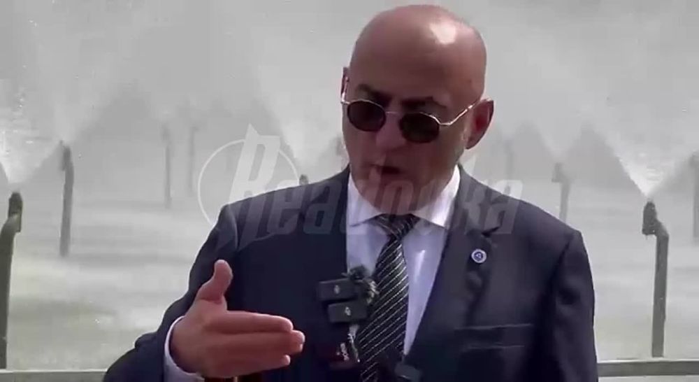 ������ ������, ��� � ����������� ���� ��������� �������������� ��������� ��� ���������� ������ ������������ ��� � ���������� ������