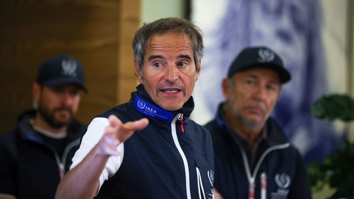 ������ ������ ������� ��������� �������� � �������� � ����������