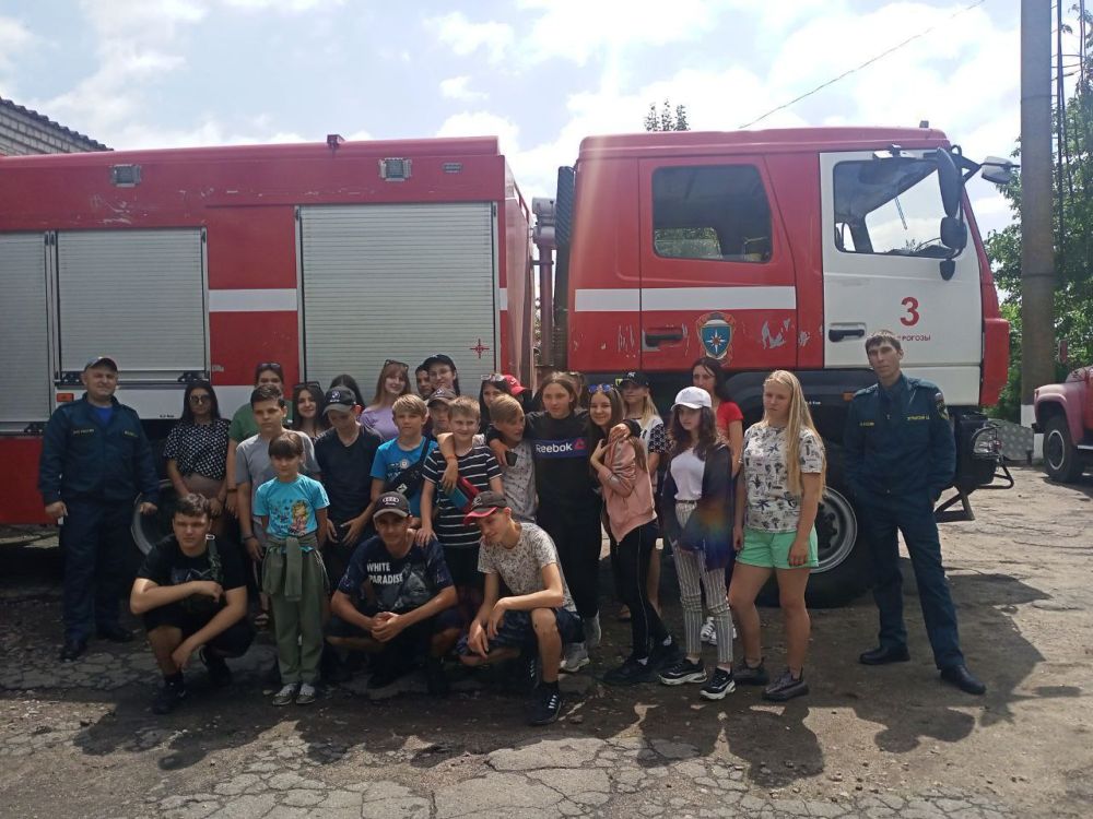 ������� ��� ����� ������������ ������ ������� �������������� ����� ��������� �������������� ���������: 1-2 ������ -...