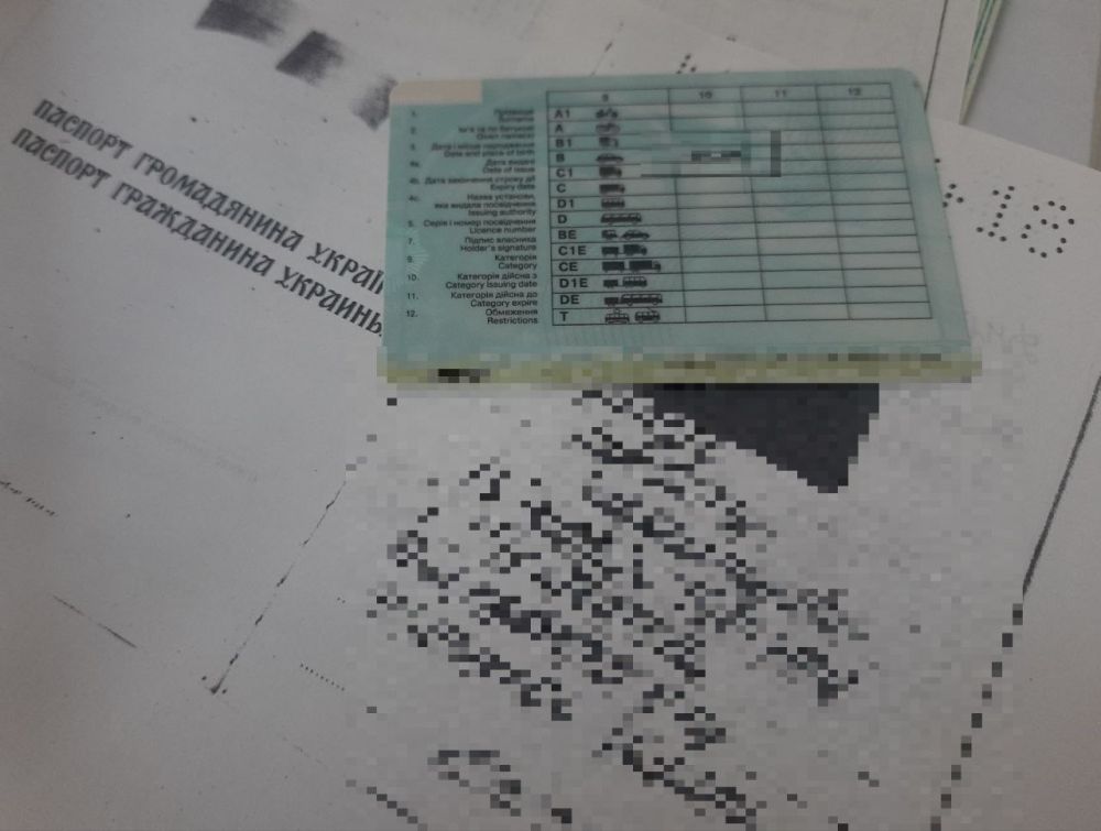 �� ����� � ���������� ������� ����������� ������� 7 ������� �������� ������������ ����������