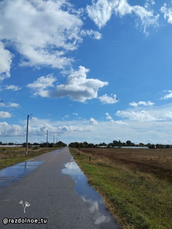 � ������ �����, ����������!