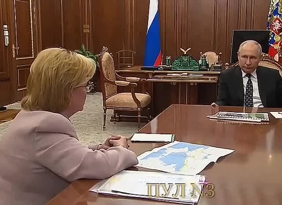 ��������� � � �������� �� ��������� ���: ����� �������, ��� ���������������� ������ ��������� ������ ������������